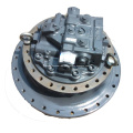 Komatsu PC200-1 Motor de desplazamiento final PC220-1 205-27-00013 205-27-00023